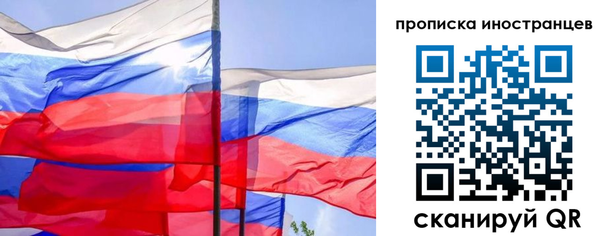 прописка гарантия в Мурманске